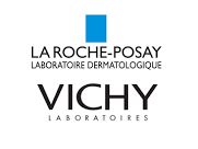 Aktion - La Roche Posay & Vichy